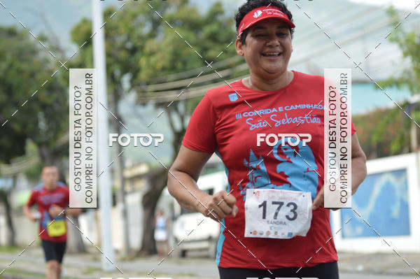 Buy your photos of the eventIII Corrida e Caminhada da Par�quia de S�o Sebasti�o on Fotop