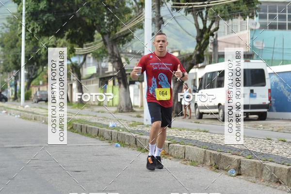 Buy your photos of the eventIII Corrida e Caminhada da Par�quia de S�o Sebasti�o on Fotop