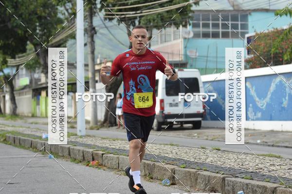 Buy your photos of the eventIII Corrida e Caminhada da Par�quia de S�o Sebasti�o on Fotop