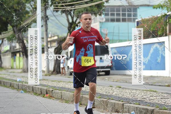 Buy your photos of the eventIII Corrida e Caminhada da Par�quia de S�o Sebasti�o on Fotop