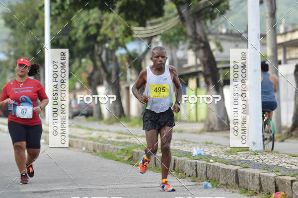 Buy your photos of the eventIII Corrida e Caminhada da Par�quia de S�o Sebasti�o on Fotop