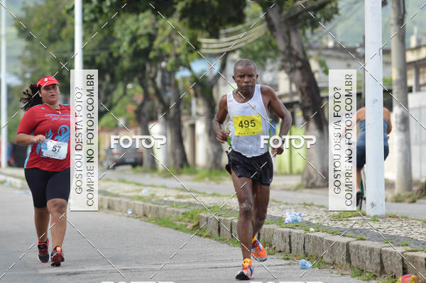 Buy your photos of the eventIII Corrida e Caminhada da Par�quia de S�o Sebasti�o on Fotop