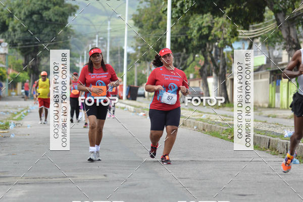 Buy your photos of the eventIII Corrida e Caminhada da Par�quia de S�o Sebasti�o on Fotop