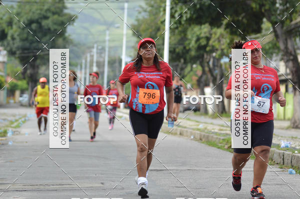 Buy your photos of the eventIII Corrida e Caminhada da Par�quia de S�o Sebasti�o on Fotop
