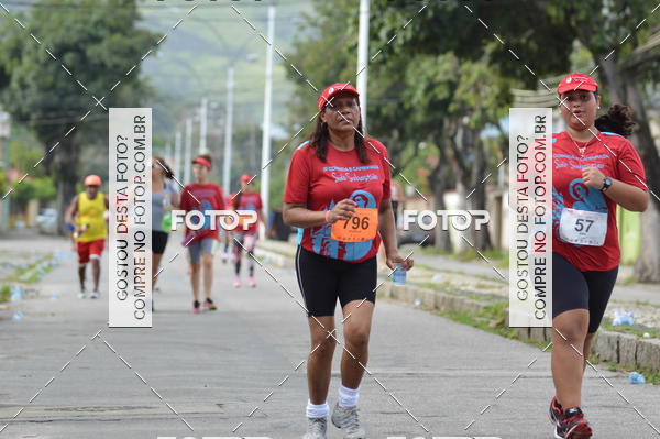 Buy your photos of the eventIII Corrida e Caminhada da Par�quia de S�o Sebasti�o on Fotop