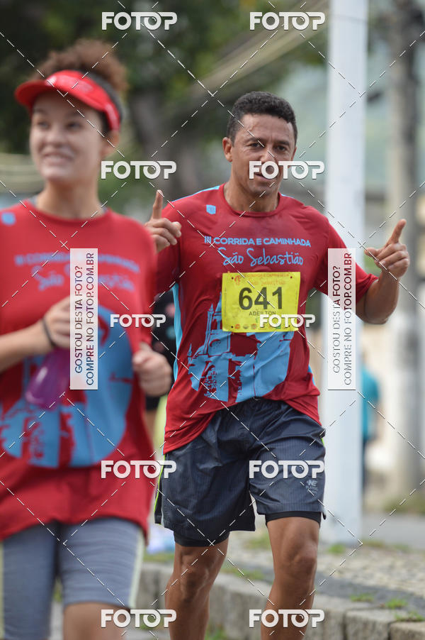 Buy your photos of the eventIII Corrida e Caminhada da Par�quia de S�o Sebasti�o on Fotop