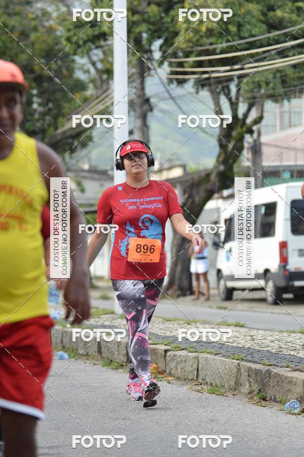 Buy your photos of the eventIII Corrida e Caminhada da Par�quia de S�o Sebasti�o on Fotop