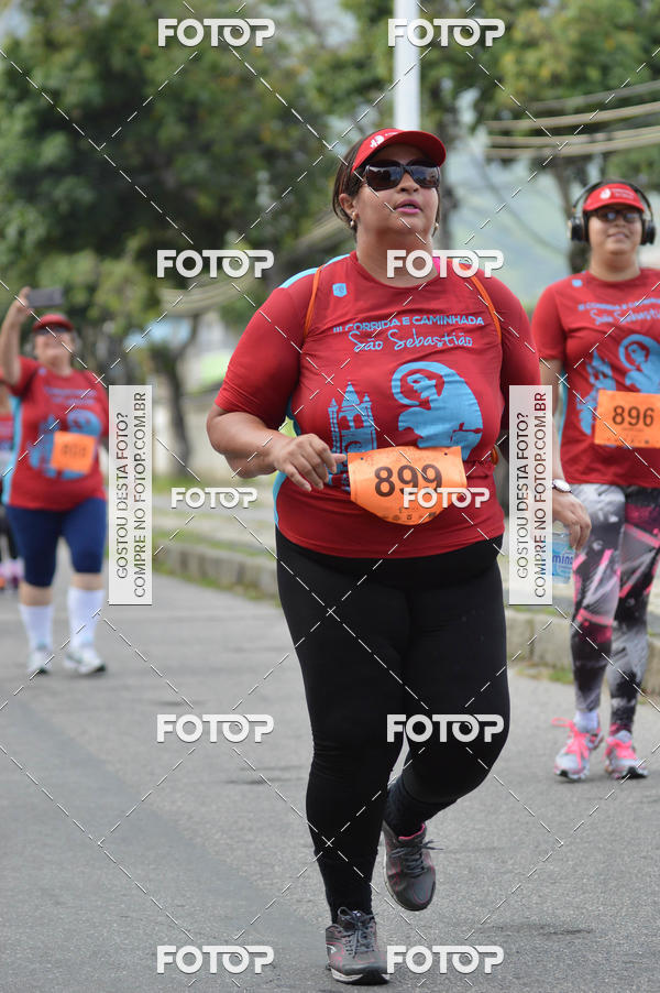 Buy your photos of the eventIII Corrida e Caminhada da Par�quia de S�o Sebasti�o on Fotop