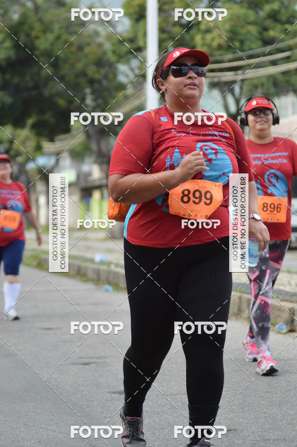 Buy your photos of the eventIII Corrida e Caminhada da Par�quia de S�o Sebasti�o on Fotop