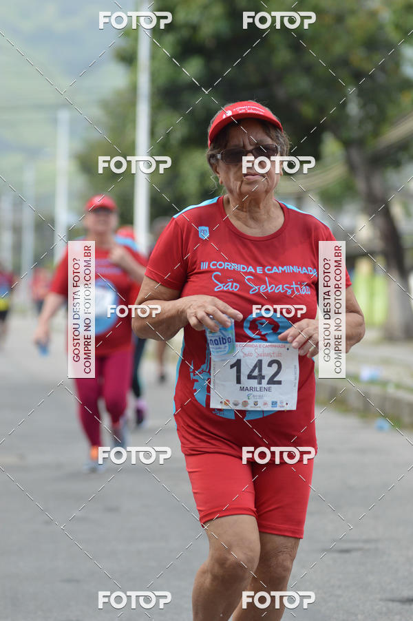 Buy your photos of the eventIII Corrida e Caminhada da Par�quia de S�o Sebasti�o on Fotop