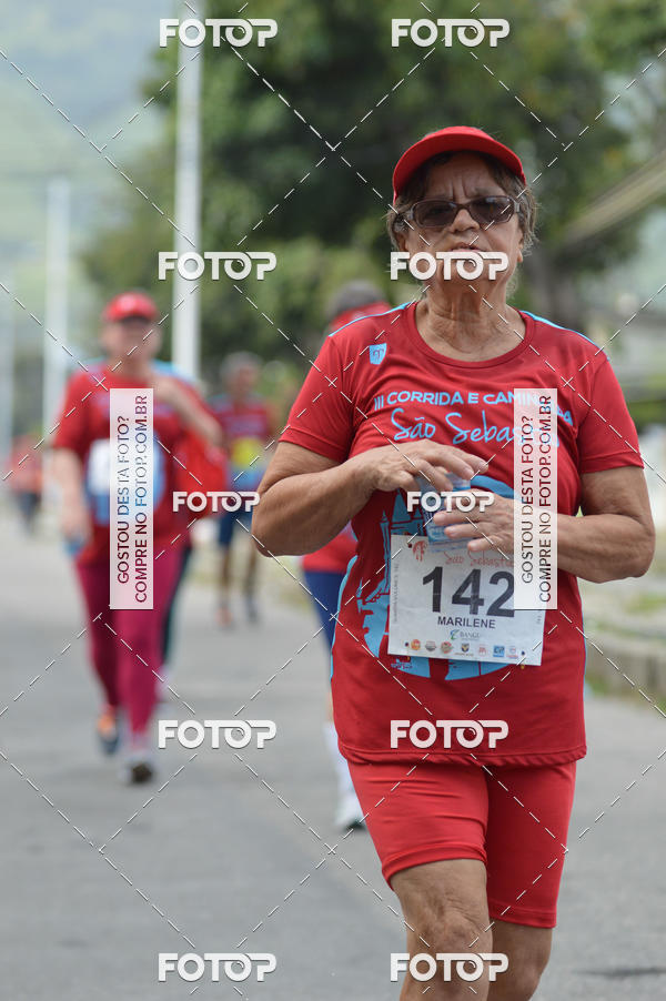 Buy your photos of the eventIII Corrida e Caminhada da Par�quia de S�o Sebasti�o on Fotop