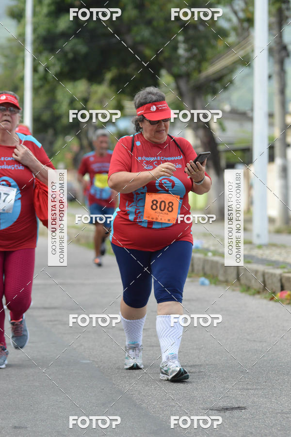 Buy your photos of the eventIII Corrida e Caminhada da Par�quia de S�o Sebasti�o on Fotop