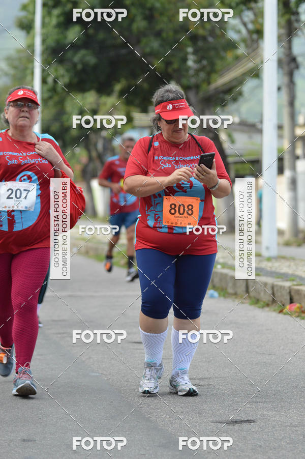 Buy your photos of the eventIII Corrida e Caminhada da Par�quia de S�o Sebasti�o on Fotop