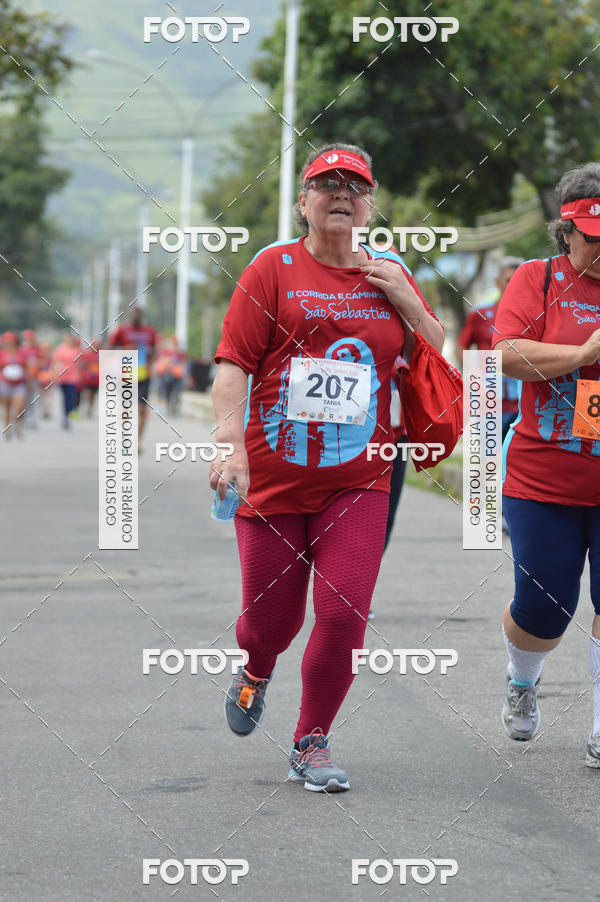 Buy your photos of the eventIII Corrida e Caminhada da Par�quia de S�o Sebasti�o on Fotop