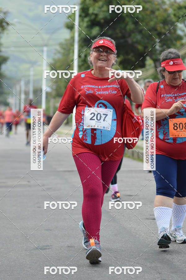 Buy your photos of the eventIII Corrida e Caminhada da Par�quia de S�o Sebasti�o on Fotop