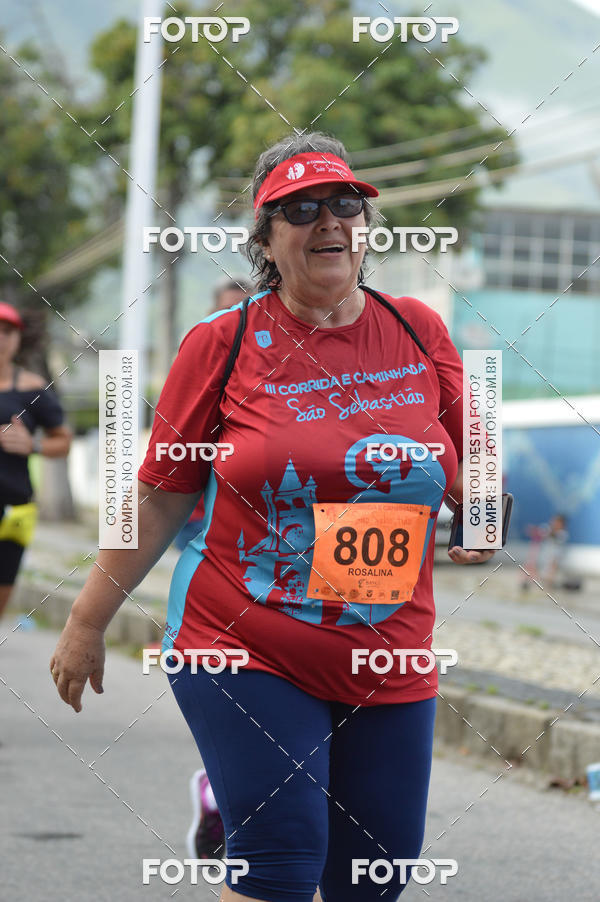 Buy your photos of the eventIII Corrida e Caminhada da Par�quia de S�o Sebasti�o on Fotop