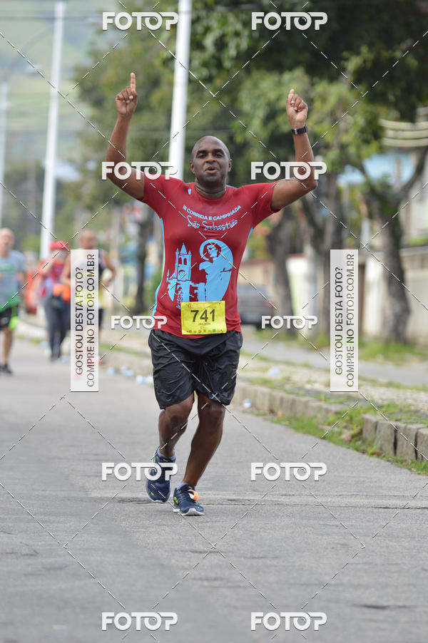 Buy your photos of the eventIII Corrida e Caminhada da Par�quia de S�o Sebasti�o on Fotop