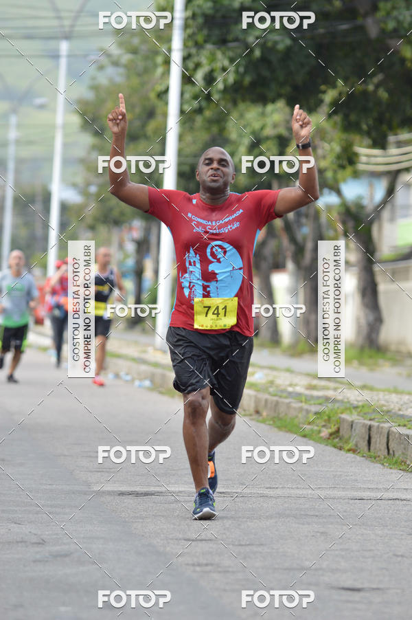 Buy your photos of the eventIII Corrida e Caminhada da Par�quia de S�o Sebasti�o on Fotop