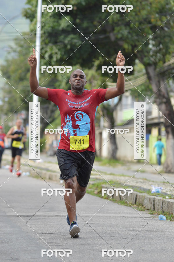 Buy your photos of the eventIII Corrida e Caminhada da Par�quia de S�o Sebasti�o on Fotop