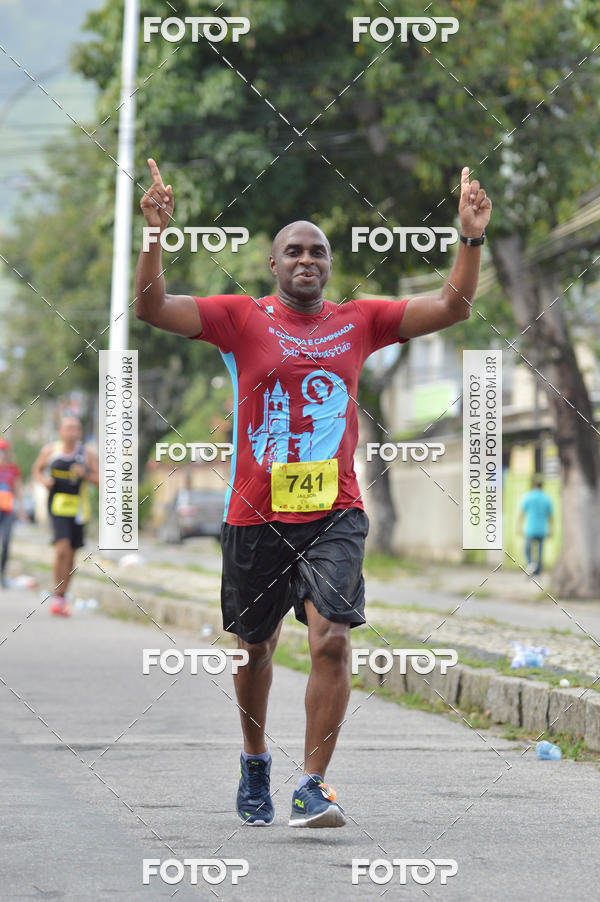 Buy your photos of the eventIII Corrida e Caminhada da Par�quia de S�o Sebasti�o on Fotop