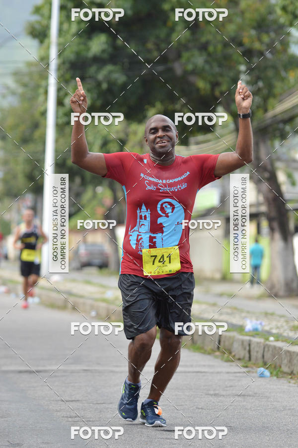 Buy your photos of the eventIII Corrida e Caminhada da Par�quia de S�o Sebasti�o on Fotop