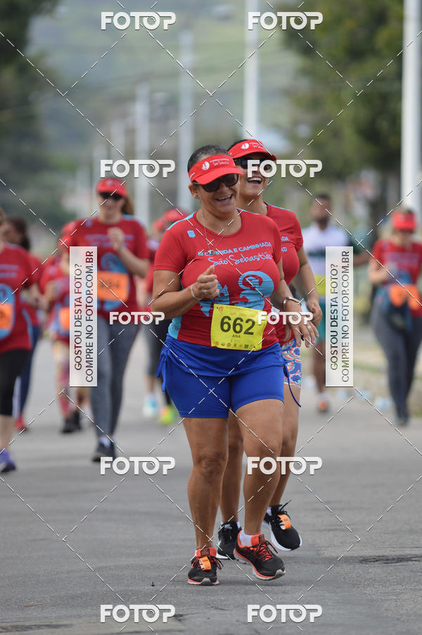 Buy your photos of the eventIII Corrida e Caminhada da Par�quia de S�o Sebasti�o on Fotop