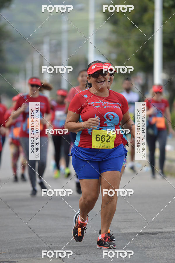 Buy your photos of the eventIII Corrida e Caminhada da Par�quia de S�o Sebasti�o on Fotop
