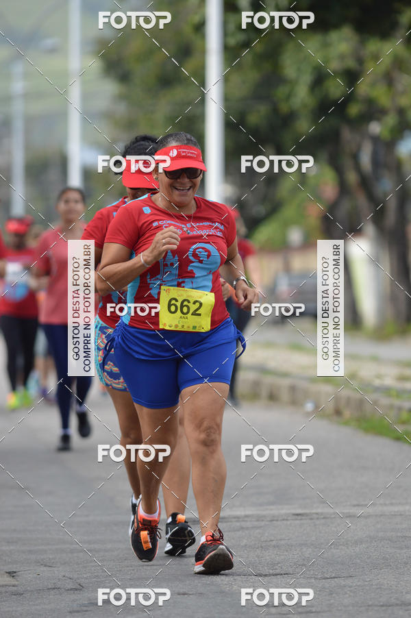 Buy your photos of the eventIII Corrida e Caminhada da Par�quia de S�o Sebasti�o on Fotop