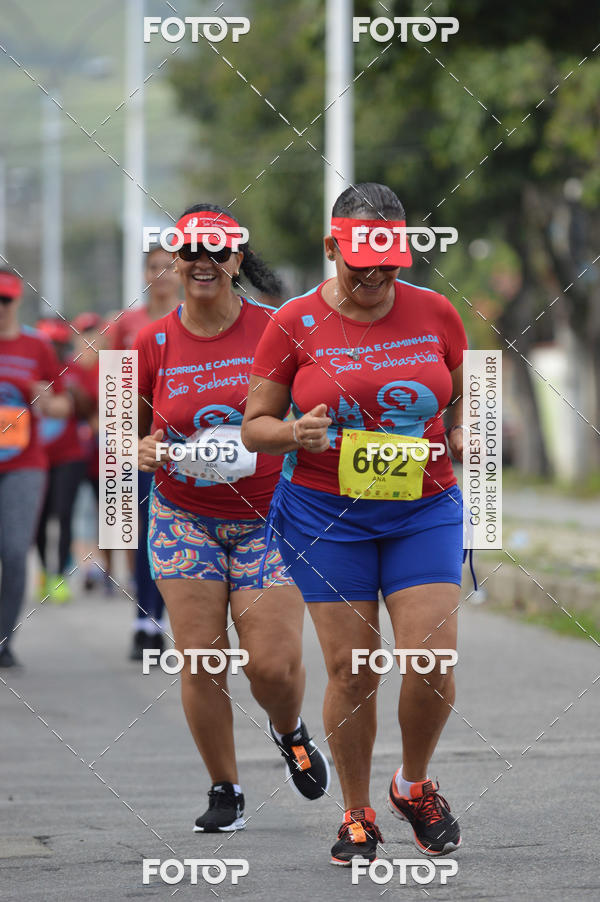 Buy your photos of the eventIII Corrida e Caminhada da Par�quia de S�o Sebasti�o on Fotop