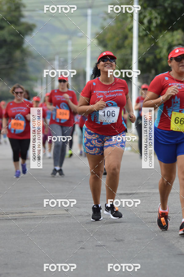 Buy your photos of the eventIII Corrida e Caminhada da Par�quia de S�o Sebasti�o on Fotop