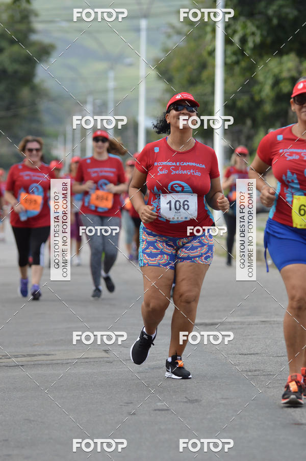 Buy your photos of the eventIII Corrida e Caminhada da Par�quia de S�o Sebasti�o on Fotop