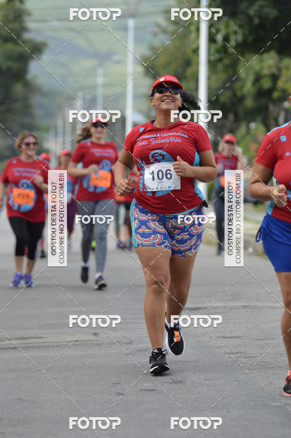 Buy your photos of the eventIII Corrida e Caminhada da Par�quia de S�o Sebasti�o on Fotop