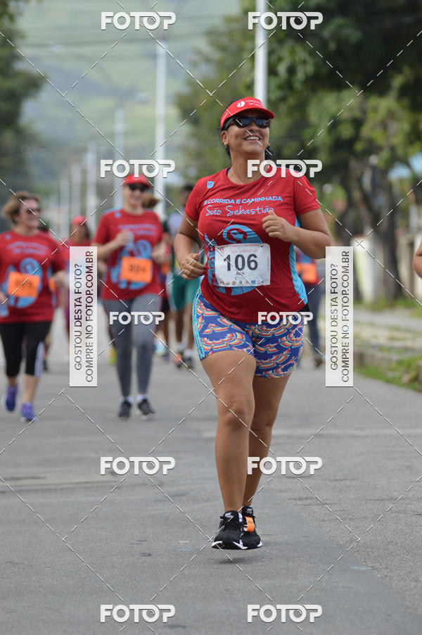 Buy your photos of the eventIII Corrida e Caminhada da Par�quia de S�o Sebasti�o on Fotop