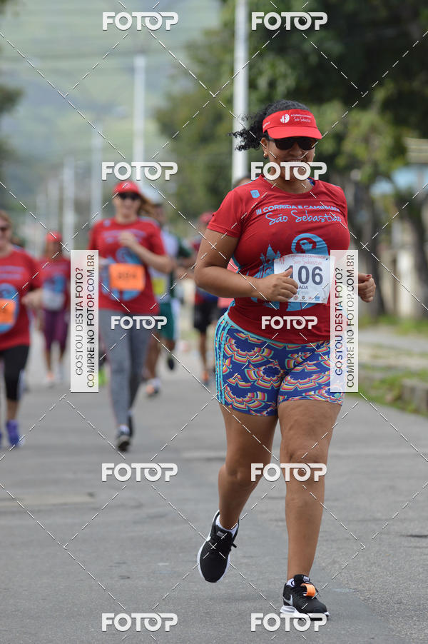 Buy your photos of the eventIII Corrida e Caminhada da Par�quia de S�o Sebasti�o on Fotop