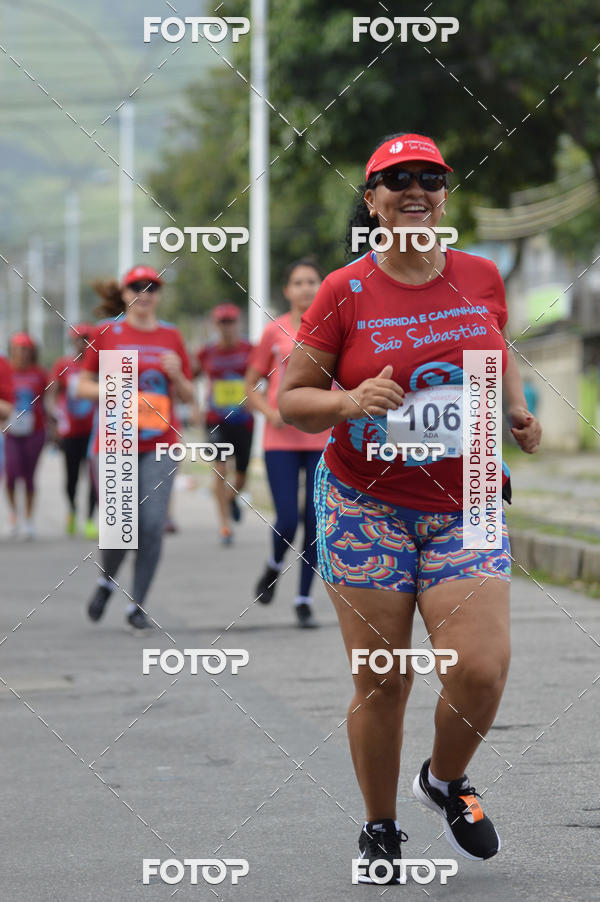 Buy your photos of the eventIII Corrida e Caminhada da Par�quia de S�o Sebasti�o on Fotop