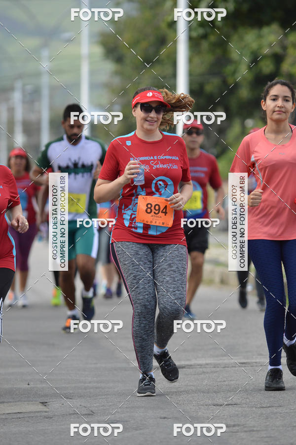 Buy your photos of the eventIII Corrida e Caminhada da Par�quia de S�o Sebasti�o on Fotop