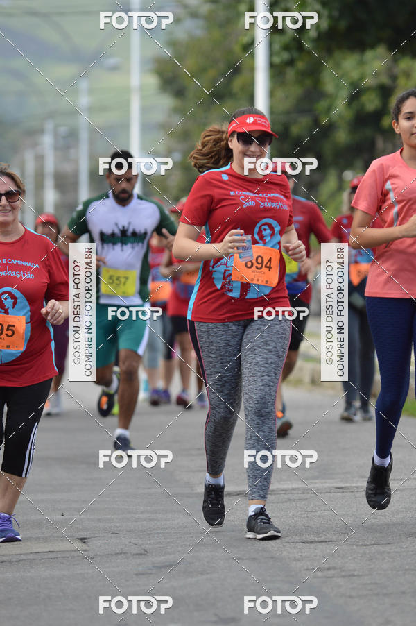 Buy your photos of the eventIII Corrida e Caminhada da Par�quia de S�o Sebasti�o on Fotop