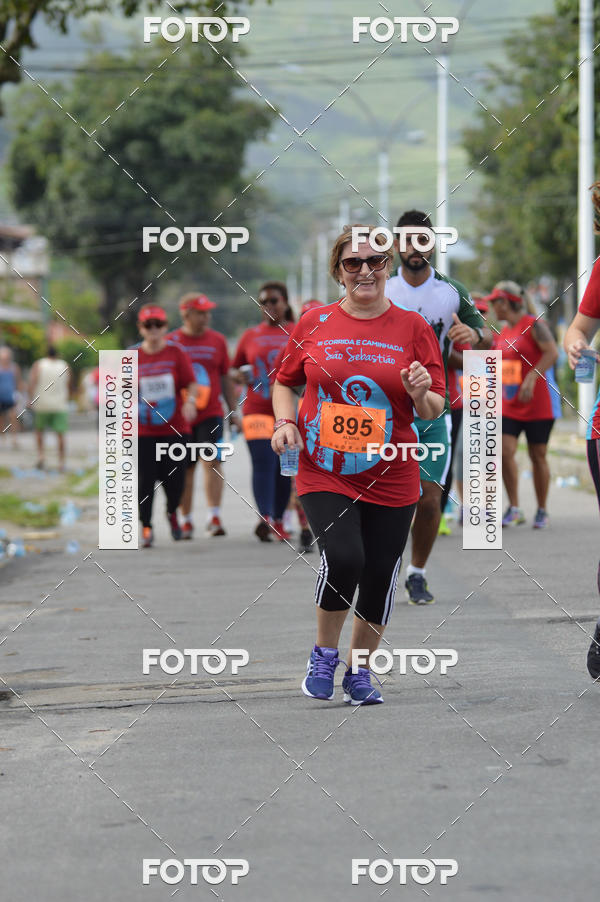 Buy your photos of the eventIII Corrida e Caminhada da Par�quia de S�o Sebasti�o on Fotop
