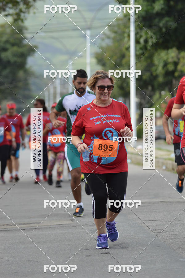 Buy your photos of the eventIII Corrida e Caminhada da Par�quia de S�o Sebasti�o on Fotop