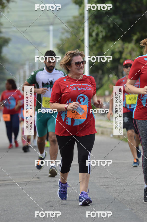 Buy your photos of the eventIII Corrida e Caminhada da Par�quia de S�o Sebasti�o on Fotop