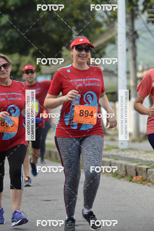 Buy your photos of the eventIII Corrida e Caminhada da Par�quia de S�o Sebasti�o on Fotop