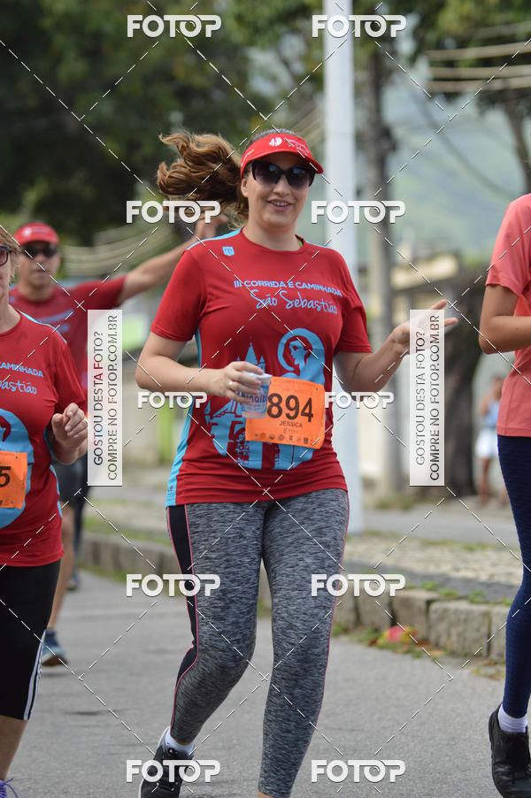 Buy your photos of the eventIII Corrida e Caminhada da Par�quia de S�o Sebasti�o on Fotop