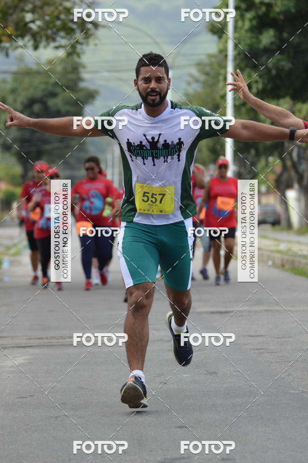 Buy your photos of the eventIII Corrida e Caminhada da Par�quia de S�o Sebasti�o on Fotop