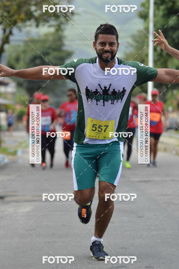 Buy your photos of the eventIII Corrida e Caminhada da Par�quia de S�o Sebasti�o on Fotop
