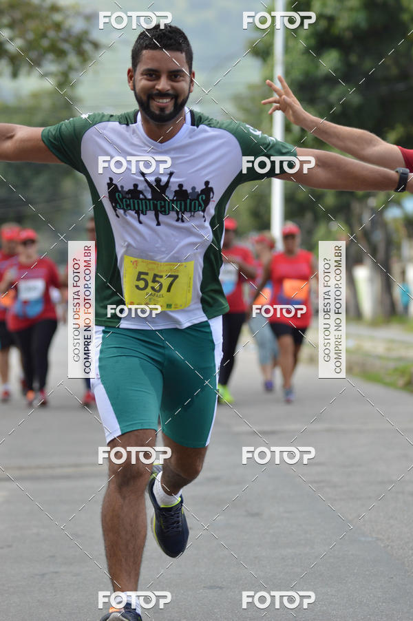 Buy your photos of the eventIII Corrida e Caminhada da Par�quia de S�o Sebasti�o on Fotop