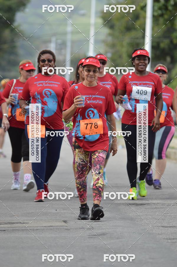 Buy your photos of the eventIII Corrida e Caminhada da Par�quia de S�o Sebasti�o on Fotop