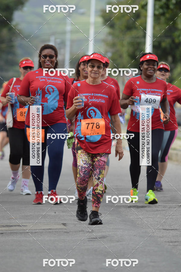 Buy your photos of the eventIII Corrida e Caminhada da Par�quia de S�o Sebasti�o on Fotop