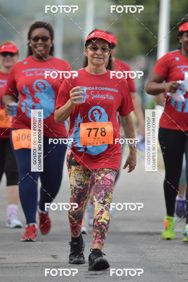 Buy your photos of the eventIII Corrida e Caminhada da Par�quia de S�o Sebasti�o on Fotop