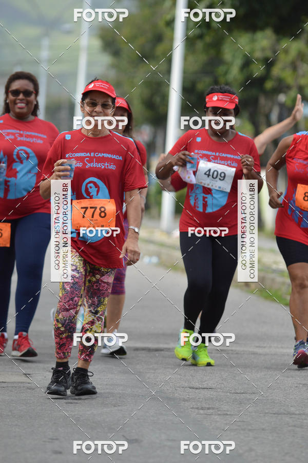 Buy your photos of the eventIII Corrida e Caminhada da Par�quia de S�o Sebasti�o on Fotop