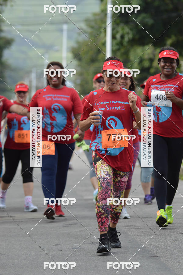 Buy your photos of the eventIII Corrida e Caminhada da Par�quia de S�o Sebasti�o on Fotop